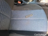  Peugeot  208 1.5 BLUEHDI 100 S&S PREMIUM #38