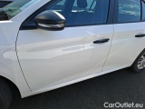  Peugeot  208 1.5 BLUEHDI 100 S&S PREMIUM #40