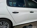  Peugeot  208 1.5 BLUEHDI 100 S&S PREMIUM #43