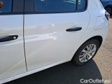  Peugeot  208 1.5 BLUEHDI 100 S&S PREMIUM #42