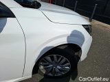  Peugeot  208 1.5 BLUEHDI 100 S&S PREMIUM #45