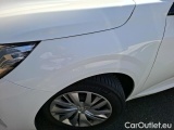  Peugeot  208 1.5 BLUEHDI 100 S&S PREMIUM #44