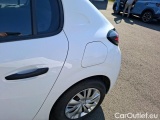  Peugeot  208 1.5 BLUEHDI 100 S&S PREMIUM #46