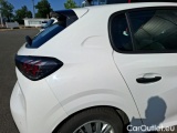  Peugeot  208 1.5 BLUEHDI 100 S&S PREMIUM #47