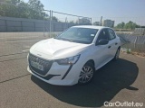  Peugeot  208 1.5 BLUEHDI 100 S&S PREMIUM 