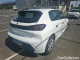  Peugeot  208 1.5 BLUEHDI 100 S&S PREMIUM #3