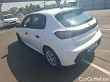  Peugeot  208 1.5 BLUEHDI 100 S&S PREMIUM #2