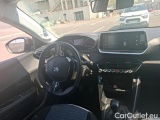  Peugeot  208 1.5 BLUEHDI 100 S&S PREMIUM #4