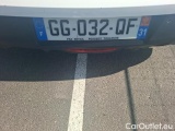  Peugeot  208 1.5 BLUEHDI 100 S&S PREMIUM #5