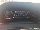  Peugeot  208 1.5 BLUEHDI 100 S&S PREMIUM #7