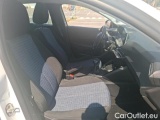  Peugeot  208 1.5 BLUEHDI 100 S&S PREMIUM #9