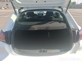  Peugeot  208 1.5 BLUEHDI 100 S&S PREMIUM #13