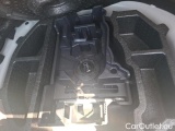  Peugeot  208 1.5 BLUEHDI 100 S&S PREMIUM #12