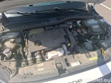  Peugeot  208 1.5 BLUEHDI 100 S&S PREMIUM #15
