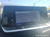  Peugeot  208 1.5 BLUEHDI 100 S&S PREMIUM #14