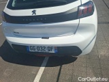  Peugeot  208 1.5 BLUEHDI 100 S&S PREMIUM #17