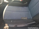  Peugeot  208 1.5 BLUEHDI 100 S&S PREMIUM #18
