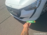  Peugeot  208 1.5 BLUEHDI 100 S&S PREMIUM #19