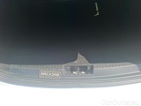  Peugeot  208 1.5 BLUEHDI 100 S&S PREMIUM #25