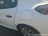  Peugeot  208 1.5 BLUEHDI 100 S&S PREMIUM #29