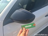  Peugeot  208 1.5 BLUEHDI 100 S&S PREMIUM #30