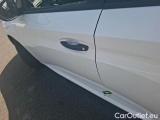  Peugeot  208 1.5 BLUEHDI 100 S&S PREMIUM #32