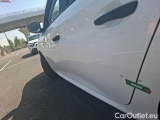  Peugeot  208 1.5 BLUEHDI 100 S&S PREMIUM #41