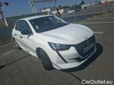  Peugeot  208 1.5 BLUEHDI 100 S&S PREMIUM #48