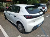  Peugeot  208 1.5 BLUEHDI 100 S&S PREMIUM #2