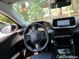  Peugeot  208 1.5 BLUEHDI 100 S&S PREMIUM #4