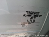  Peugeot  208 1.5 BLUEHDI 100 S&S PREMIUM #8