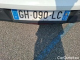  Peugeot  208 1.5 BLUEHDI 100 S&S PREMIUM #5