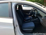  Peugeot  208 1.5 BLUEHDI 100 S&S PREMIUM #9