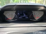  Peugeot  208 1.5 BLUEHDI 100 S&S PREMIUM #7