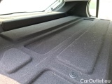  Peugeot  208 1.5 BLUEHDI 100 S&S PREMIUM #10