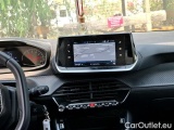  Peugeot  208 1.5 BLUEHDI 100 S&S PREMIUM #11