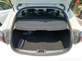  Peugeot  208 1.5 BLUEHDI 100 S&S PREMIUM #13