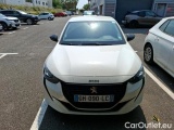  Peugeot  208 1.5 BLUEHDI 100 S&S PREMIUM #14