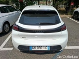  Peugeot  208 1.5 BLUEHDI 100 S&S PREMIUM #15