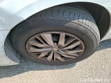  Peugeot  208 1.5 BLUEHDI 100 S&S PREMIUM #18