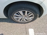  Peugeot  208 1.5 BLUEHDI 100 S&S PREMIUM #20