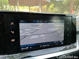  Peugeot  208 1.5 BLUEHDI 100 S&S PREMIUM #22