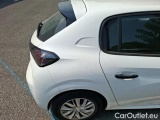  Peugeot  208 1.5 BLUEHDI 100 S&S PREMIUM #25