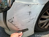  Peugeot  208 1.5 BLUEHDI 100 S&S PREMIUM #26