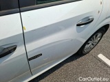  Peugeot  208 1.5 BLUEHDI 100 S&S PREMIUM #28