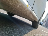  Peugeot  208 1.5 BLUEHDI 100 S&S PREMIUM #27