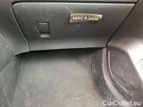  Peugeot  208 1.5 BLUEHDI 100 S&S PREMIUM #29