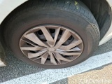  Peugeot  208 1.5 BLUEHDI 100 S&S PREMIUM #30