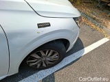  Peugeot  208 1.5 BLUEHDI 100 S&S PREMIUM #31