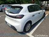  Peugeot  208 1.5 BLUEHDI 100 S&S PREMIUM #36